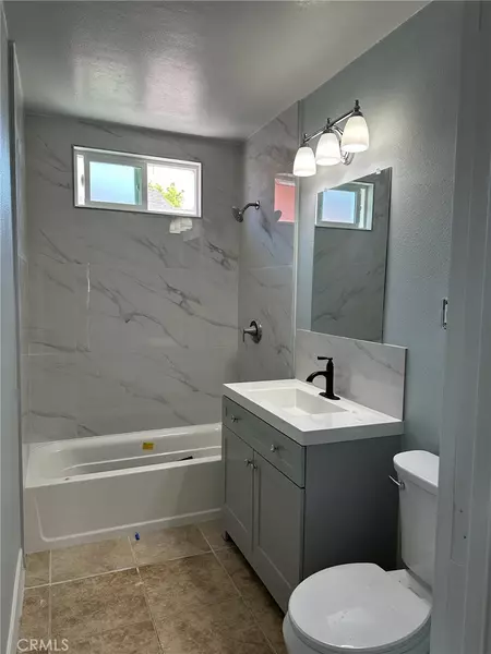 6058 Fishburn AVE, Huntington Park, CA 90255