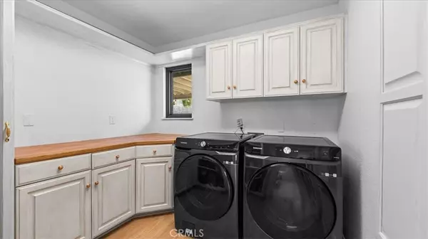Rancho Cucamonga, CA 91701,8326 La Senda RD