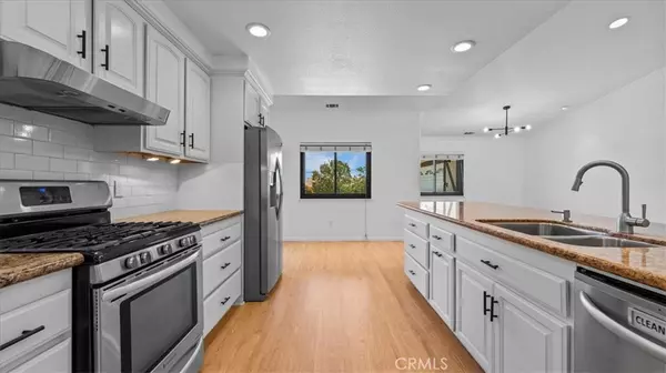 Rancho Cucamonga, CA 91701,8326 La Senda RD