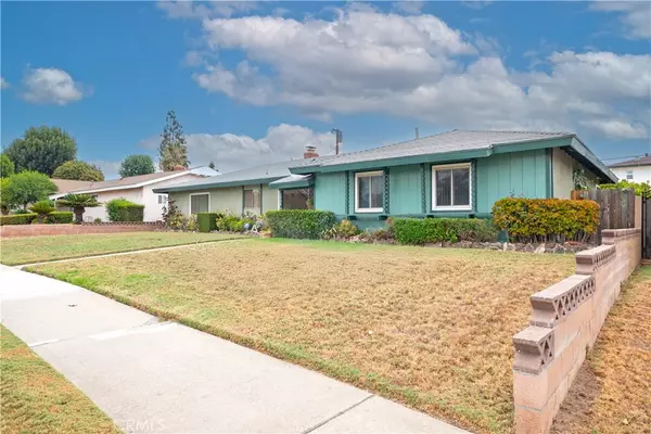 Pomona, CA 91767,2996 Gladstone ST