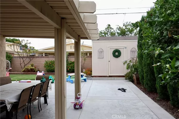 Norwalk, CA 90650,14006 Summer AVE