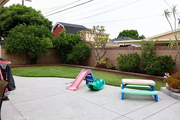 Norwalk, CA 90650,14006 Summer AVE