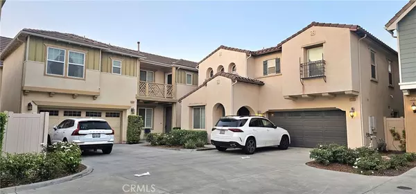 Chino, CA 91710,14585 Baylor AVE
