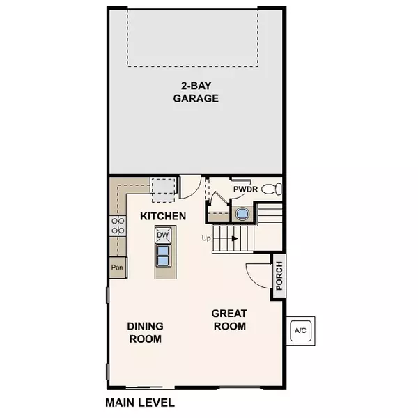 Upland, CA 91786,1430 Prairie Rose LN