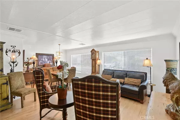 La Verne, CA 91750,4095 Fruit ST #413