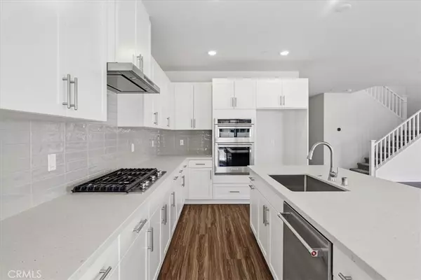 Chino, CA 91708,16709 Dara AVE