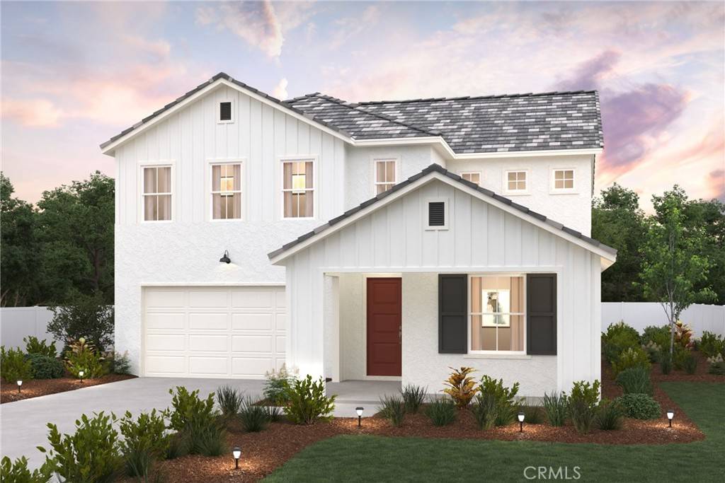 Chino, CA 91708,16709 Dara AVE