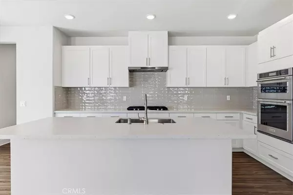 Chino, CA 91708,16709 Dara AVE