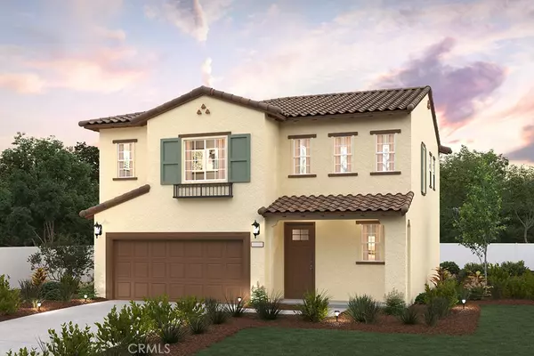 26619 Platte RD, Menifee, CA 92585