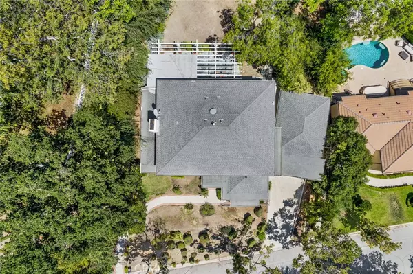 Glendale, CA 91207,1624 Arboles DR