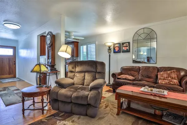 San Dimas, CA 91773,551 E Juanita AVE
