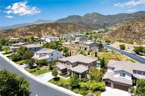 Fontana, CA 92336,14668 Stageline LN