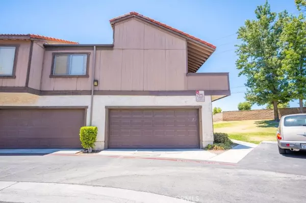 Ontario, CA 91764,1830 N Vineyard AVE #A