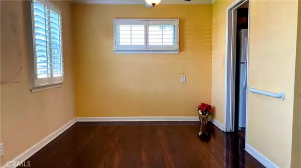 La Puente, CA 91744,14321 Temple AVE