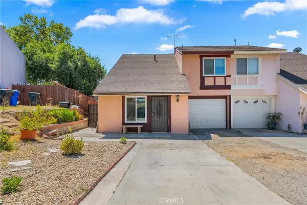 Jurupa Valley, CA 92509,6864 John Dr