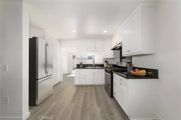 Ontario, CA 91762,558 W. Philadelphia St