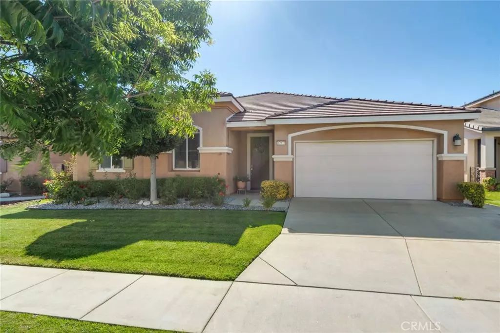San Bernardino, CA 92407,17973 Passionflower LN