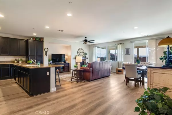 San Bernardino, CA 92407,17973 Passionflower LN