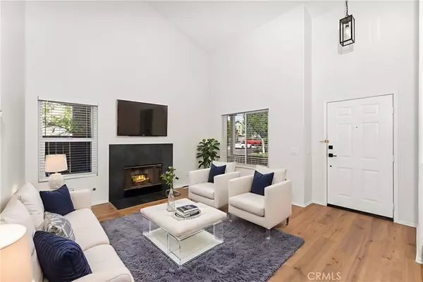 Pomona, CA 91767,3426 Coral WAY