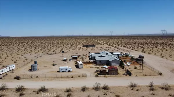 Adelanto, CA 92301,25330 Vancouver AVE