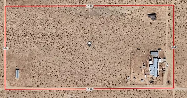 Adelanto, CA 92301,25330 Vancouver AVE