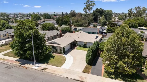 Covina, CA 91724,233 N Westridge AVE