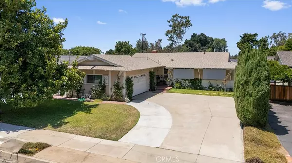 Covina, CA 91724,233 N Westridge AVE
