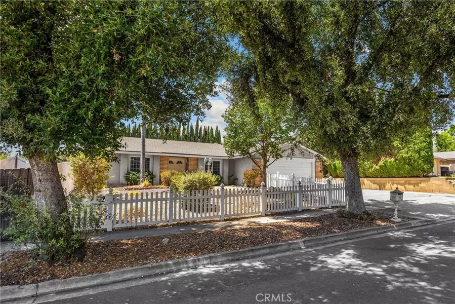 6642 Topaz ST, Rancho Cucamonga, CA 91701