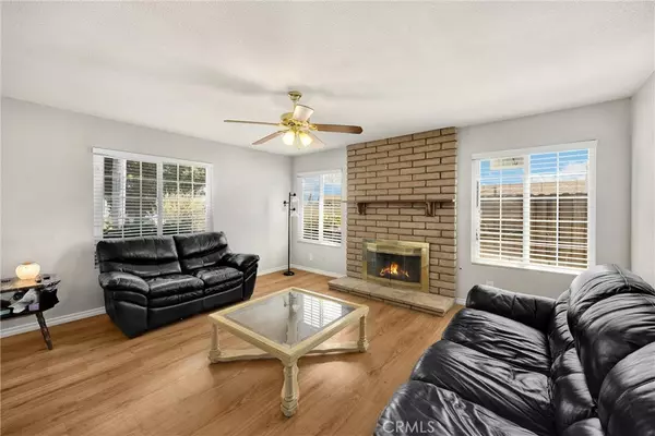 Rancho Cucamonga, CA 91701,6642 Topaz ST
