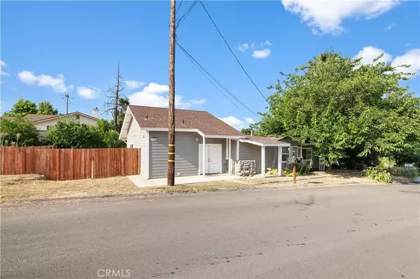 Yucaipa, CA 92399,35483 Acacia AVE