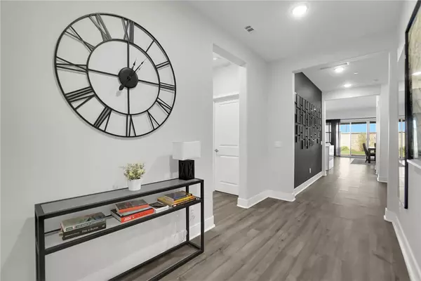 Winchester, CA 92596,36355 Calle Lisbon