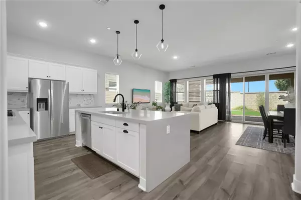 Winchester, CA 92596,36355 Calle Lisbon