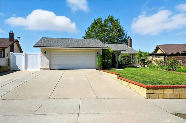 Chino Hills, CA 91709,3682 Whirlaway LN