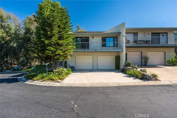 San Bernardino, CA 92404,1740 Lomas Privadas DR