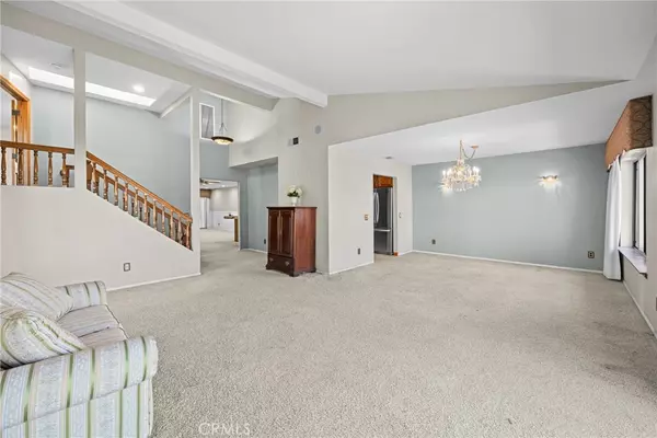 San Bernardino, CA 92404,1740 Lomas Privadas DR