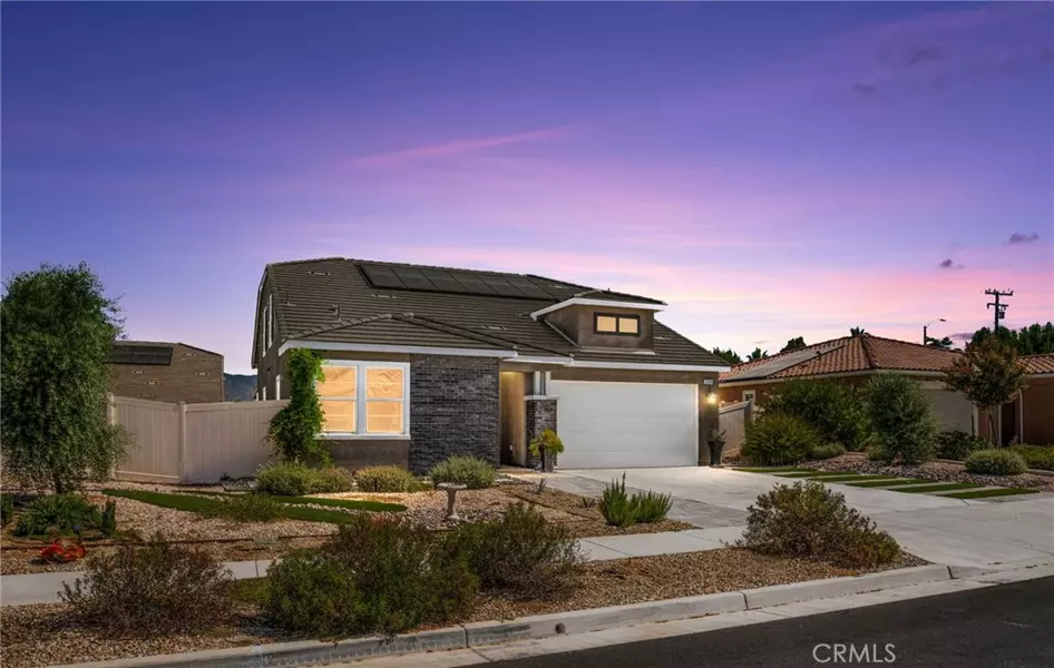 26686 Eureka ST, Loma Linda, CA 92373