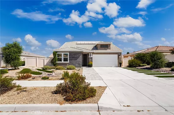 Loma Linda, CA 92373,26686 Eureka ST