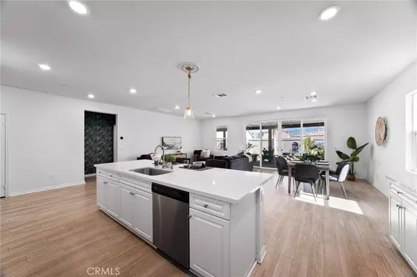 Loma Linda, CA 92373,26686 Eureka ST