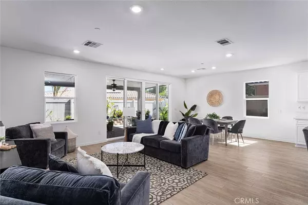 Loma Linda, CA 92373,26686 Eureka ST