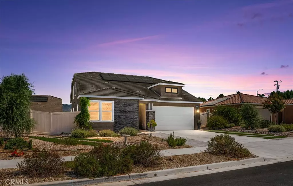 Loma Linda, CA 92373,26686 Eureka ST