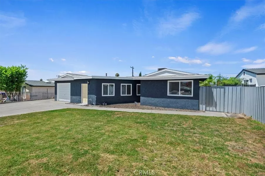 5422 Newbury AVE, San Bernardino, CA 92404