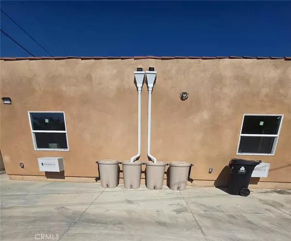 Los Angeles, CA 90044,6010 Kansas