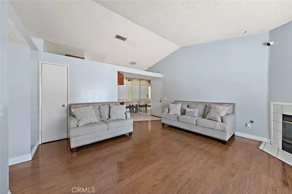 Fontana, CA 92335,14856 Sequoia AVE