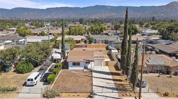 San Bernardino, CA 92410,25742 7th ST