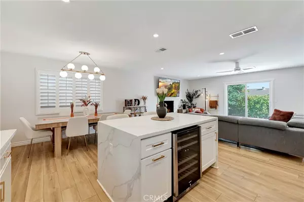 Chino Hills, CA 91709,4550 Fairway BLVD