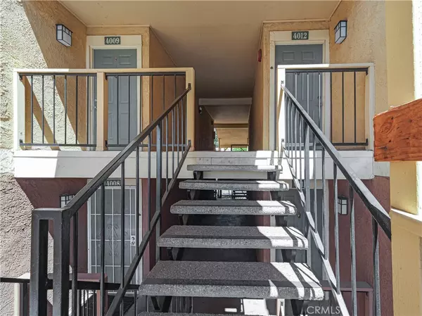 10655 Lemon Ave #4009, Rancho Cucamonga, CA 91737