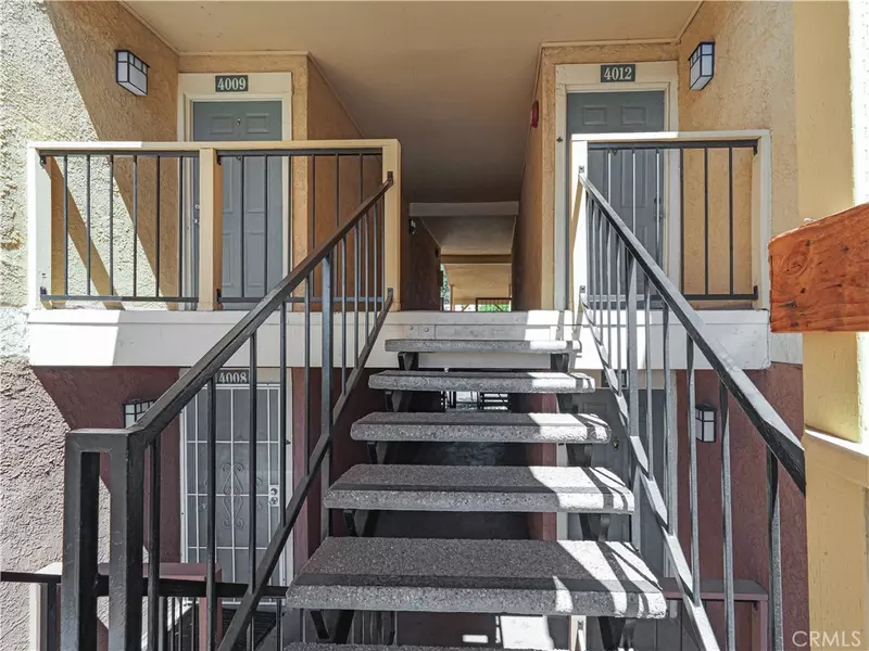 10655 Lemon Ave #4009, Rancho Cucamonga, CA 91737