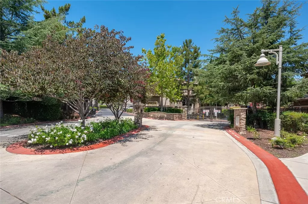 Rancho Cucamonga, CA 91730,8692 9th ST #37