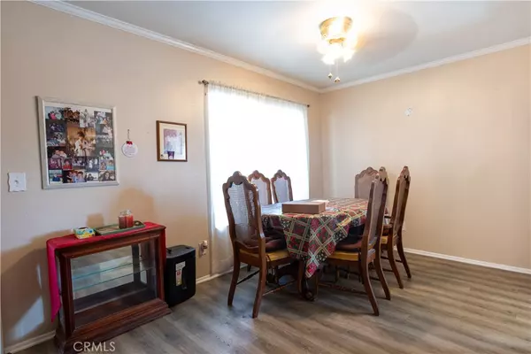 Whittier, CA 90605,13317 Allegan ST