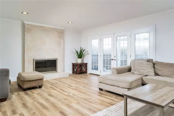 Claremont, CA 91711,2120 Capuchin WAY